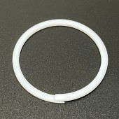 Кольцо поршневое Suzuki DF40-250 DT40-140 (Suzuki)