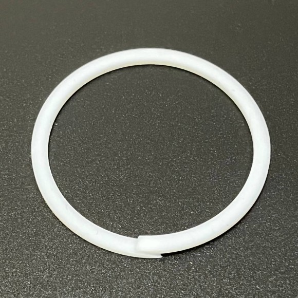 Кольцо поршневое Suzuki DF40-250 DT40-140 (Suzuki)