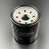 Фильтр масляный Yamaha F9.9-115 (Yamaha) Фильтр масляный Yamaha F9.9-115 (Yamaha)