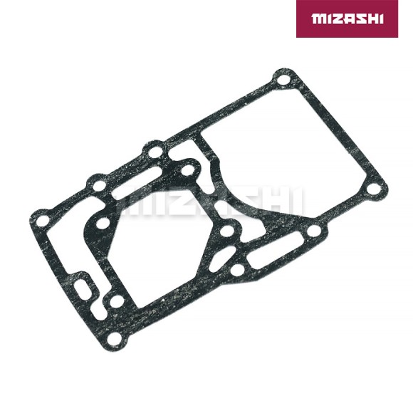 Прокладка дейдвуда Tohatsu SC-GS075 Прокладка дейдвуда Tohatsu SC-GS075
