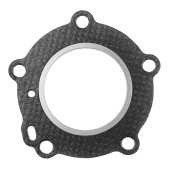 Прокладка головки блока цилиндров Skipper для Tohatsu Модели техники: 5 Прокладка головки блока цилиндров Skipper для Tohatsu Модели техники: 5