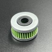 Фильтр пароотделителя Honda BF40-60 (PREMARINE) Фильтр пароотделителя Honda BF40-60 (PREMARINE)