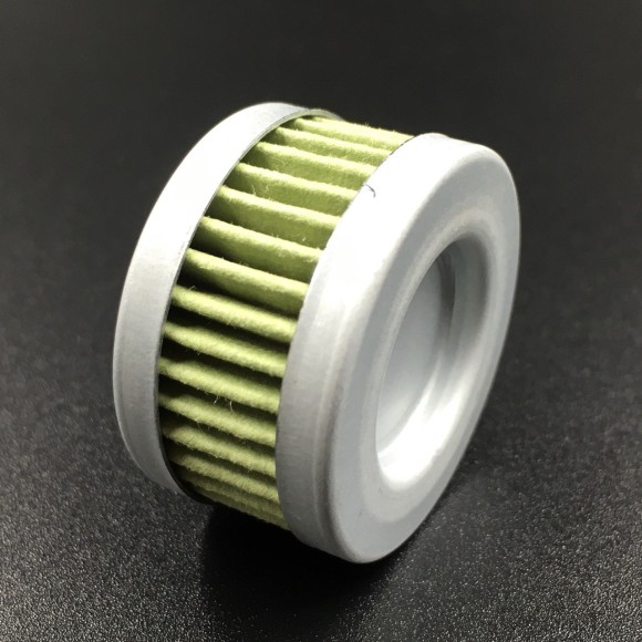 Фильтр пароотделителя Honda BF40-60 (PREMARINE) Фильтр пароотделителя Honda BF40-60 (PREMARINE)