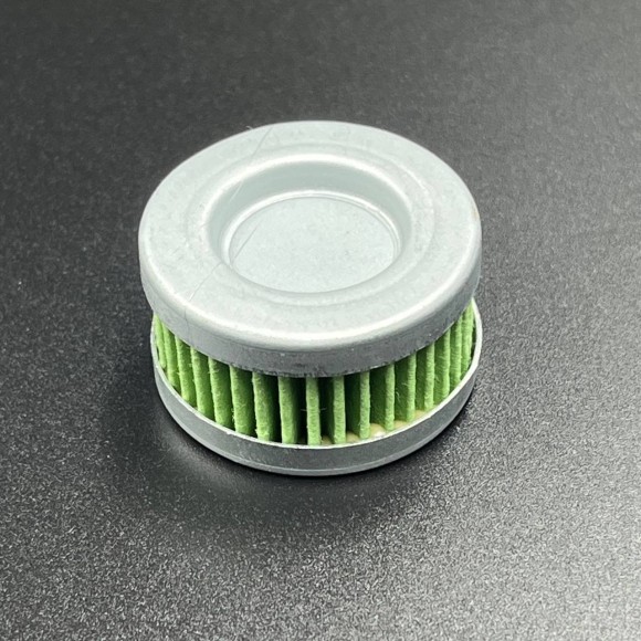 Фильтр пароотделителя Honda BF40-60 (PREMARINE) Фильтр пароотделителя Honda BF40-60 (PREMARINE)