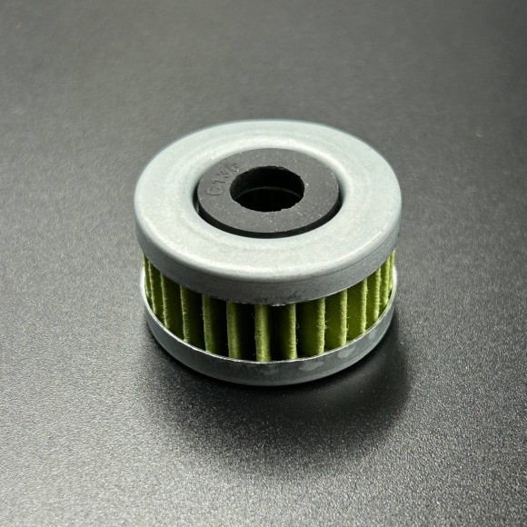 Фильтр пароотделителя Honda BF40-60 (ZIBO)