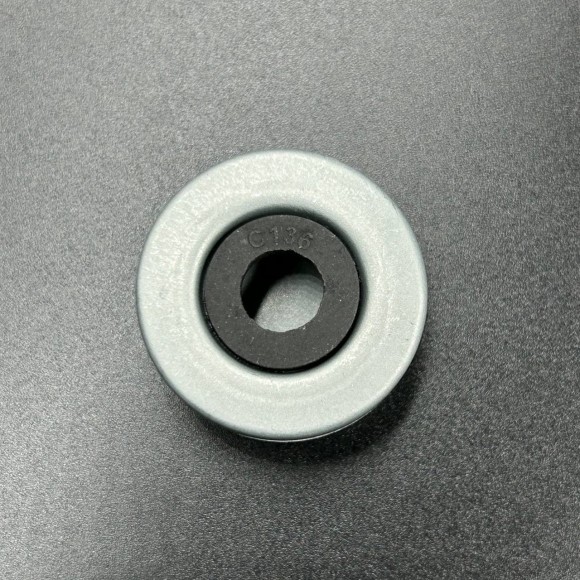 Фильтр пароотделителя Honda BF40-60 (ZIBO)