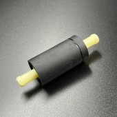 Фильтрующий элемент Yamaha F30-130 (KACAWA) Фильтрующий элемент Yamaha F30-130 (KACAWA)