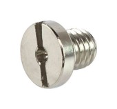 Пробка редуктора Marine Rocket (15F-06.01.03)