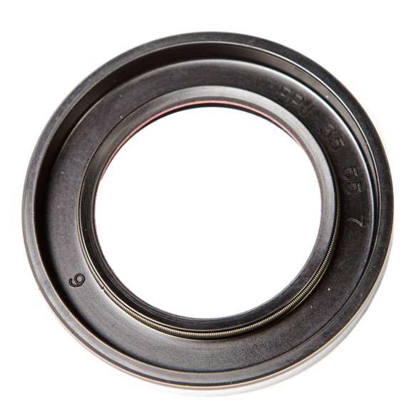 Сальник коленвала Skipper для Suzuki Модели техники: DT40, верхний