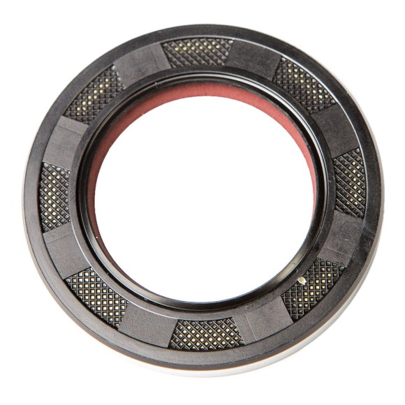 Сальник коленвала Skipper для Suzuki Модели техники: DT40, верхний