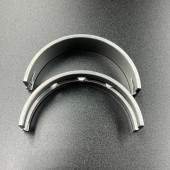 Вкладыш коренной Suzuki DF200-250 (Пара) (12340-86FA2-0C0) (Suzuki) Вкладыш коренной Suzuki DF200-250 (Пара) (12340-86FA2-0C0) (Suzuki)