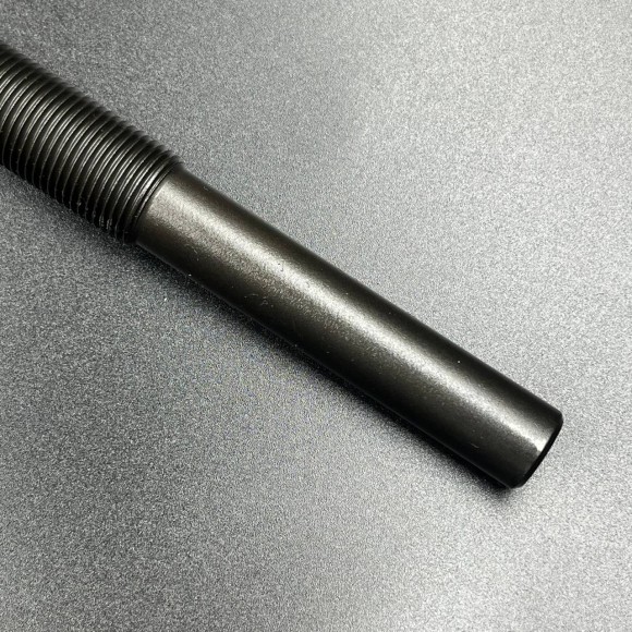 Съёмник вариатора POLARIS SPORTSMAN/SCRAMBLER 800/700/600/500 (KINETIX)