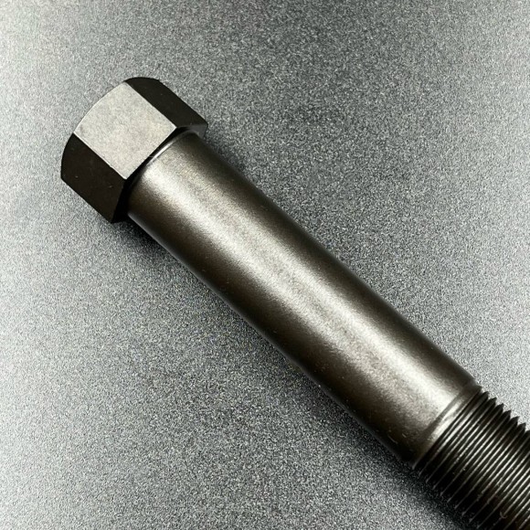 Съёмник вариатора POLARIS SPORTSMAN/SCRAMBLER 800/700/600/500 (KINETIX)