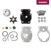 Ремкомплект насоса охлаждения Johnson/Evinrude SC-WT043 Ремкомплект насоса охлаждения Johnson/Evinrude SC-WT043