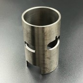 Гильза цилиндра Tohatsu 18 (350-10935-00) (Omax)