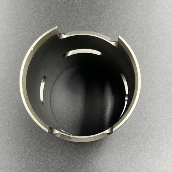 Гильза цилиндра Tohatsu 18 (350-10935-00) (Omax)