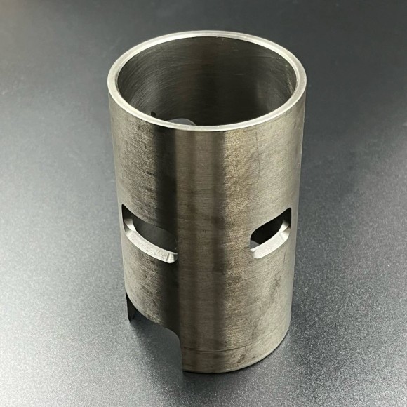 Гильза цилиндра Tohatsu 18 (350-10935-00) (Omax)