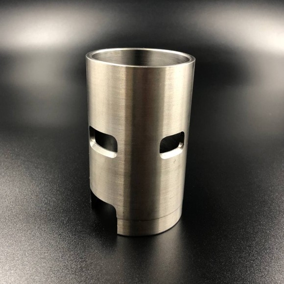 Гильза цилиндра Tohatsu 18 (350-10935-00) (Omax)