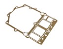 Прокладка под блок Yamaha 115, MR