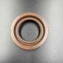 Сальник Suzuki (09289-45L01) (45x72x12) (Omax)