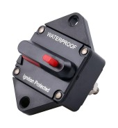 Предохранитель автоматический 60 А Предохранитель автоматический 60 А