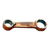 Шатун Skipper для Yamaha 2 Шатун Skipper для Yamaha 2