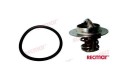 Термостат Volvo Penta 66C 4.3\5.0\5.7\V6-200-225\V8-225-380, Recmar
