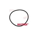 Кольцо уплотнительное Volvo Penta MD2030-2040/D1-30/D2-40-75, Recmar