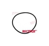Кольцо уплотнительное Volvo Penta MD2030-2040/D1-30/D2-40-75, Recmar