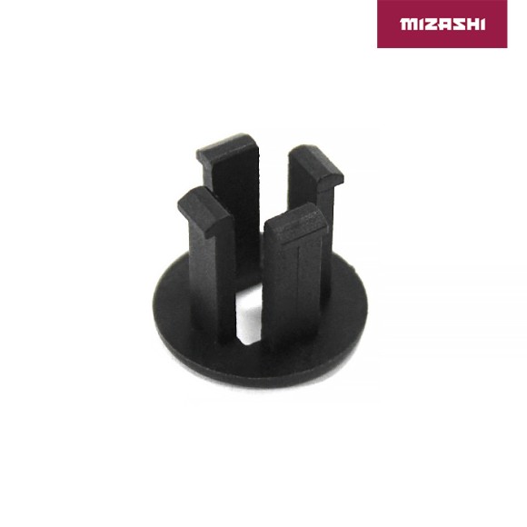 Втулка ручки подсоса Hidea/Parsun/Yamaha SC-PT030 Втулка ручки подсоса Hidea/Parsun/Yamaha SC-PT030