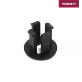 Втулка ручки подсоса Hidea/Parsun/Yamaha SC-PT030