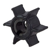 Крыльчатка Standard Skipper для Suzuki DF2.5, Артикул: SK17461-97J10 Крыльчатка Standard Skipper для Suzuki DF2.5, Артикул: SK17461-97J10