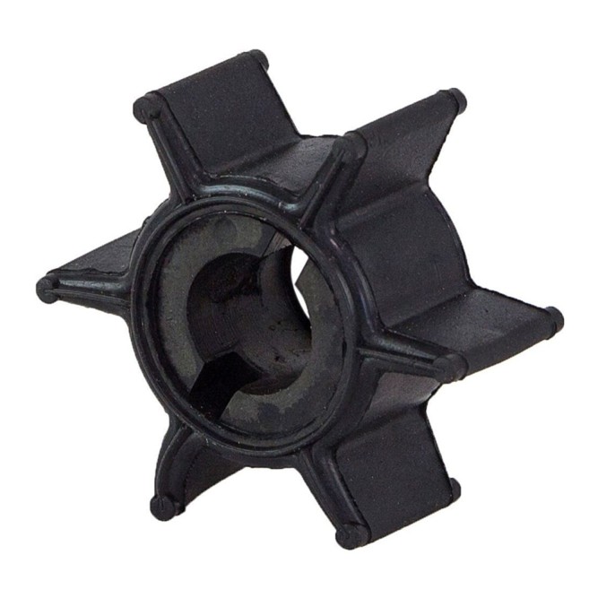 Крыльчатка Standard Skipper для Suzuki DF2.5, Артикул: SK17461-97J10