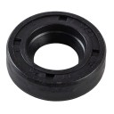 Сальник Skipper для Mercury/Tohatsu Модели техники: 9.9-20HP; 13x25x7