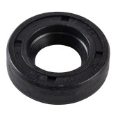 Сальник Skipper для Mercury/Tohatsu Модели техники: 9.9-20HP; 13x25x7