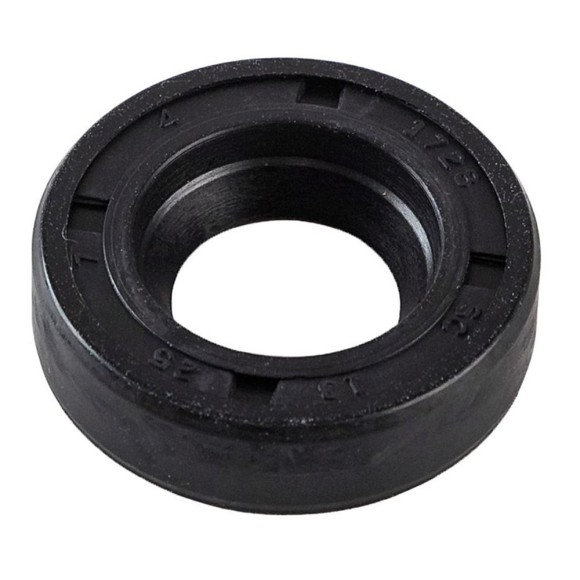 Сальник Skipper для Mercury/Tohatsu Модели техники: 9.9-20HP; 13x25x7