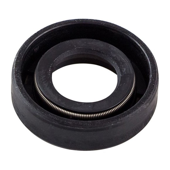 Сальник Skipper для Mercury/Tohatsu Модели техники: 9.9-20HP; 13x25x7