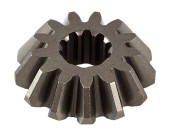 Шестерня редуктора Yamaha 2 (пиньон), Omax