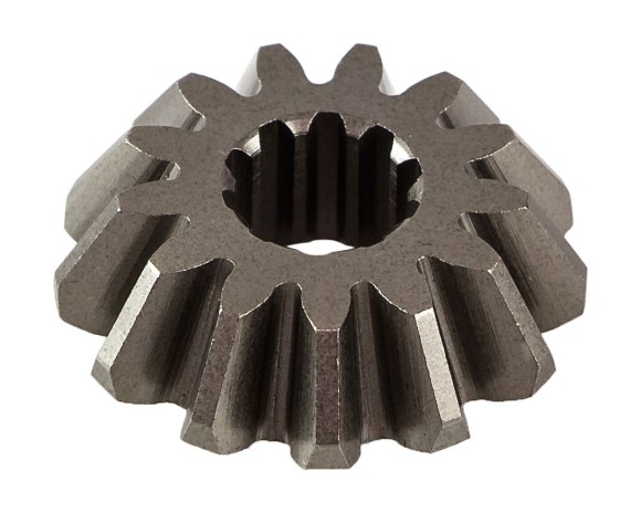 Шестерня редуктора Yamaha 2 (пиньон), Omax