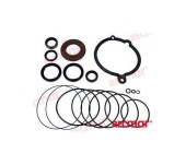 Ремкомплект Volvo Penta XDP\XHP\XXP, Recmar