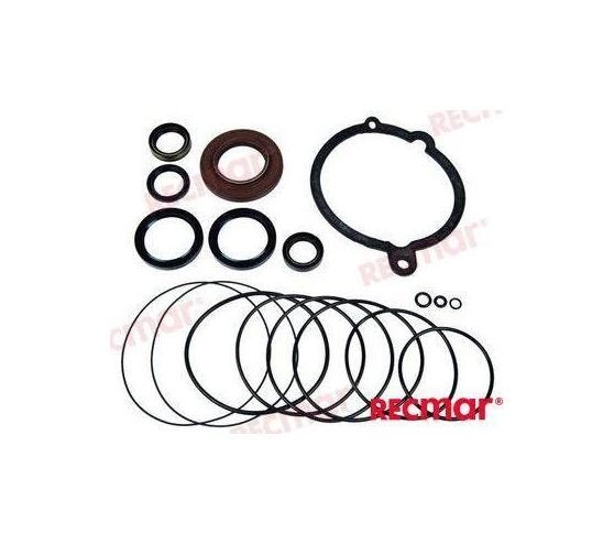 Ремкомплект Volvo Penta XDP\XHP\XXP, Recmar Ремкомплект Volvo Penta XDP\XHP\XXP, Recmar