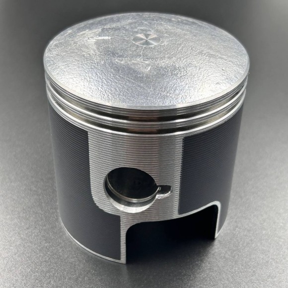 Поршневой комплект Suzuki DT40 (STD) (12100-94400-STD) (Sinera) Поршневой комплект Suzuki DT40 (STD) (12100-94400-STD) (Sinera)