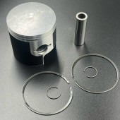 Поршневой комплект Suzuki DT40 (STD) (12100-94400-STD) (Osaka)