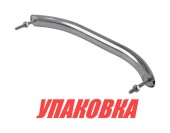 Поручень 500 мм (20") (упаковка из 4 шт.)