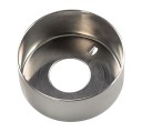 Обойма помпы Mercury/Tohatsu 40-50, Omax