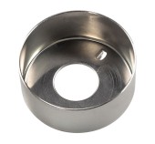 Обойма помпы Mercury/Tohatsu 40-50, Omax Обойма помпы Mercury/Tohatsu 40-50, Omax