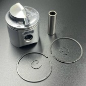 Поршневой комплект Mercury 6-15 (STD) (9747A2; 9747T2) (Osaka)