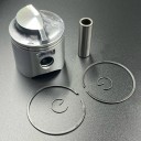 Поршневой комплект Mercury 6-15 (STD) (9747A2; 9747T2) (Osaka)