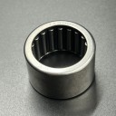 Подшипник игольчатый Suzuki DF150-175 DF150A-300 (30x40x25) (PREMARINE)