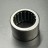 Подшипник игольчатый Suzuki DF150-175 DF150A-300 (30x40x25) (PREMARINE)
